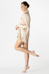 NK Imode Dylan Urbane Nightshirt